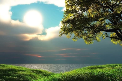 Nature Wallpapers Hd Best Beautiful Mix