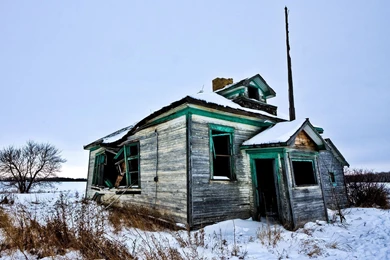 Nature Hd Wallpapers 1080P 64114