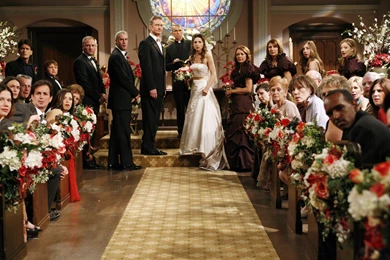 Two And A Half Men Comedy Sitcom Television Series Two Half Men ...