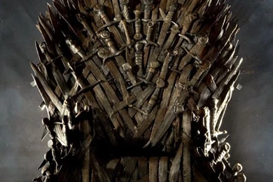 Game Free Wallpapers : Iphone Game Wallpapers