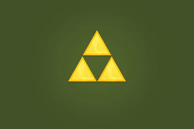 Gaming Phone Wallpapers Wallpapers