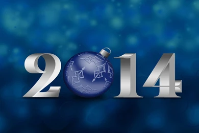 2014 Holiday Announcement   Dust Bunnies Of Erie