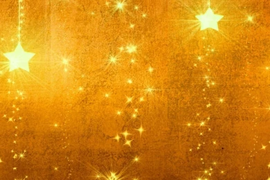 1080x1920 Holiday Wallpapers HD