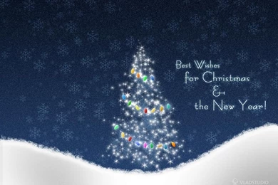 Mac Holiday Wallpapers 6 Free Hd Wallpapers   XDwallpaper.com