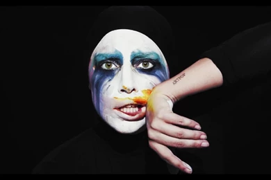 High Quality Lady Gaga HD Wallpapers3   HD Wallpapers N