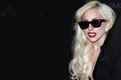 Mother Monster <3   Lady Gaga Wallpapers (32870819)   Fanpop