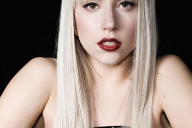 Lady GaGa Wallpapers   Lady Gaga Photo (9868593)   Fanpop
