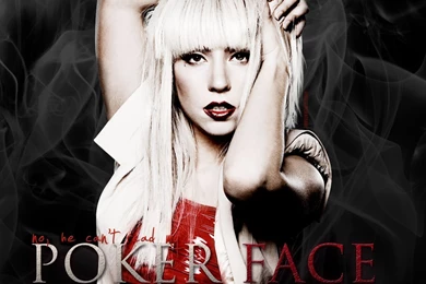 Lady Gaga Wallpapers 2016 18