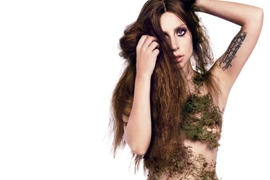 Top Lady Gaga Wallpapers For Computer Images For Pinterest