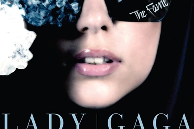 Wallpapers   Lady Gaga Wallpapers (3016866)   Fanpop