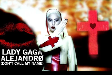 Lady GaGa Wallpapers   Lady Gaga Wallpapers (34677772)   Fanpop