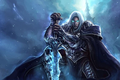 Full HD 1080p World Of Warcraft Wallpapers HD, Desktop Backgrounds ...