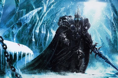 World Of Warcraft Wallpapers 1920X1080   1480454