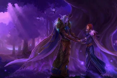 World of warcraft 45496 1920x1080.jpg