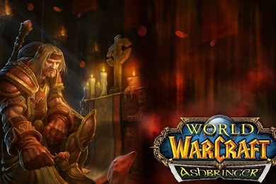 WoW Comic 10 1920x1080 Wallpapers, 1920x1080 Wallpapers & Pictures ...