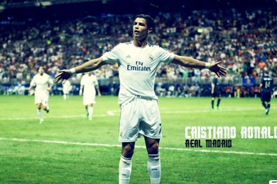 2014 cristiano ronaldo real madrid hd football wallpapers.jpg