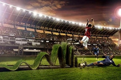 Sports Betting Profit Maximization – Forcebet.com