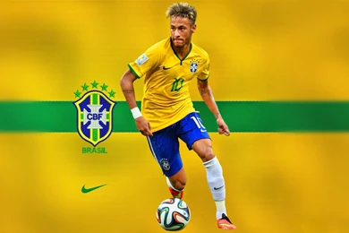 Page 2: Full HD 1080p Sport Wallpapers, Desktop Backgrounds HD