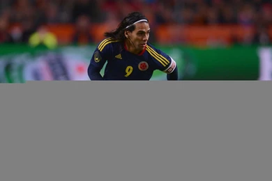 Download Wallpapers 1920x1080 Radamel Falcao, El Tigre, Club Monaco ...