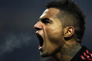 Football Hd Wallpapers 1080p Wallpapers Kid Galleries Www Football ...