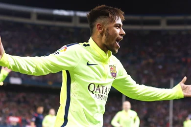 2015 Football Wallpapers Archives Free Full Hd Wallpapers For ...