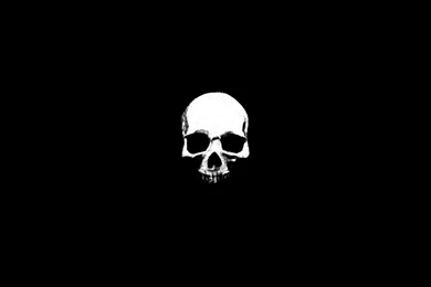Pirate Skull Wallpapers