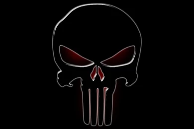 2802 share your wallpapers wallpapers 59.jpg