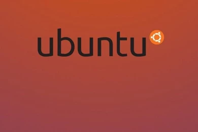 Ubuntu Linux iPhone 5 Wallpapers (640x1136)