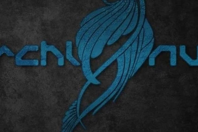 Linux Arch Gnu Linux Wallpapers 01 Wallpapers Pic