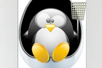 Iphone Case Design Linux Pengu Free High Quality Backgrounds Pictures