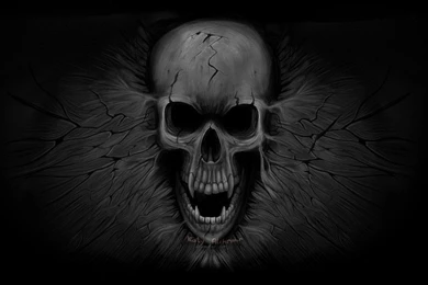 Top Death Skull Exclusive Hd Images For Pinterest