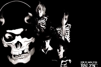 Ribit Black Skull Bones Your HD Wallpapers