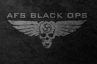 Black_skull_wallpapers.jpg