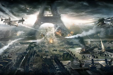 Gaming Wallpapers 2016 Cool Free Wallpapers For Desktop ...