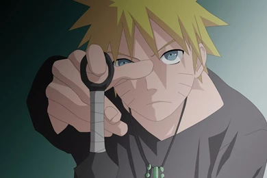 Wallpaper, Naruto   1503434