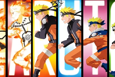 Naruto 1920X1080, Uzumaki, 2560x1440 HD Wallpapers And FREE Stock Photo