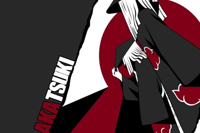 Akatsuki   Naruto Wallpapers   Anime Wallpapers