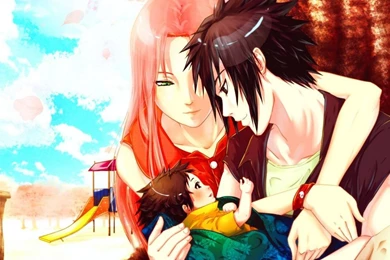 Sakura Sasuke HD wallpapers.jpg