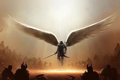 75+ Free Retina Display iPhone Wallpapers