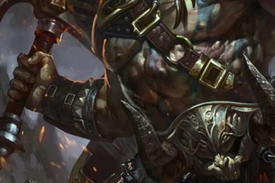 Page 2: iPhone 6 Diablo 3 Wallpapers HD, Desktop Backgrounds 750x1334