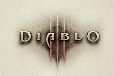 iPhone 6 Plus Diablo 3 07 Games Wallpapers   Wallpapersmobile.net