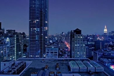 33 Beautiful Full HD Wallpapers 5.jpg