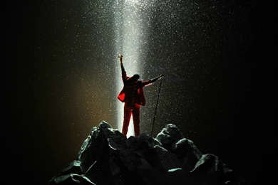 Kanye West Desktop Backgrounds « Kanye West Forum