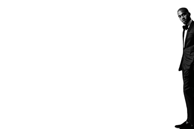 Kanye West Wallpapers (5)