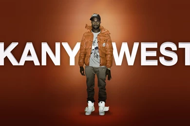 Kanye West Desktop Wallpapers   HD Wallpaper Backgrounds Of Your ...