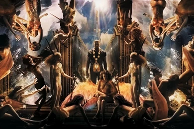 Kanye West Desktop Wallpapers Hip Hop Desktop Backgrounds