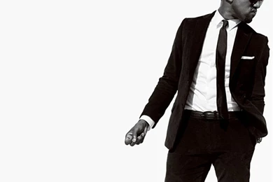 Kanye West Wallpapers (IPhone)