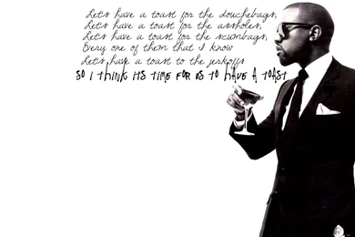 Kanye West Favourites By Thee Only One On DeviantArt