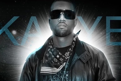 Kanye West Wallpapers 1920x1080 Wallpapers, 1920x1080 Wallpapers ...