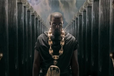 Kanye West Wallpapers 1920x1080 (10 Wallpapers)